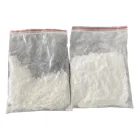 Powder Factory Direct 45 Degree PCM Phase Change Material Powder Thermal Control Material