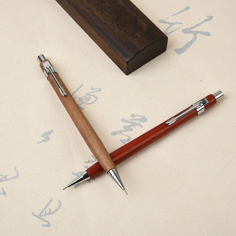 wood pen (5).jpg