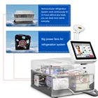 Laser Skin Laser Hair Removal Machine Price 755 808 1064 Diode Laser For All Skin Colors Hair Removal