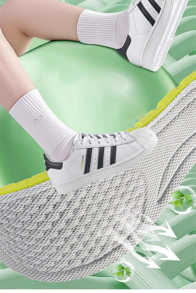 Mugwort Deodorizing Sports Insoles PU Air Cushion Shoe Pads Mugwort Deodorizing Sports Insoles PU Air Cushion Shoe Pads