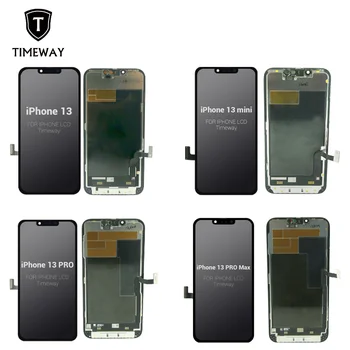 phone LCD display for original best apple for iphone x screen display replace oem apple for iphone x screen replacement