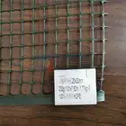 Diamond Garden Fence/HDPE Plastic Mesh/Squaree Diamond Hexagonal Mesh For Choose