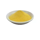 Made In Japan Halal Ubiquinol Coq10 Water Solubility Coenzyme Q10
