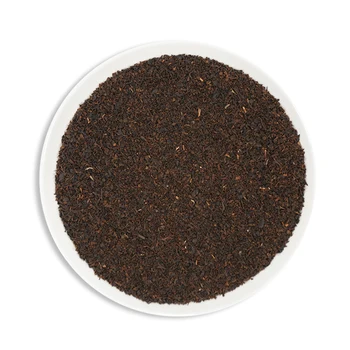 Hot Sales Ching Bancha Green Caffeine Powder Noottropic Black Tea With Best Price High Quality