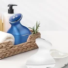 Massager Products Massage Portable Massager Products Electric Massage Head Massager Machine For Relieving Head Stress