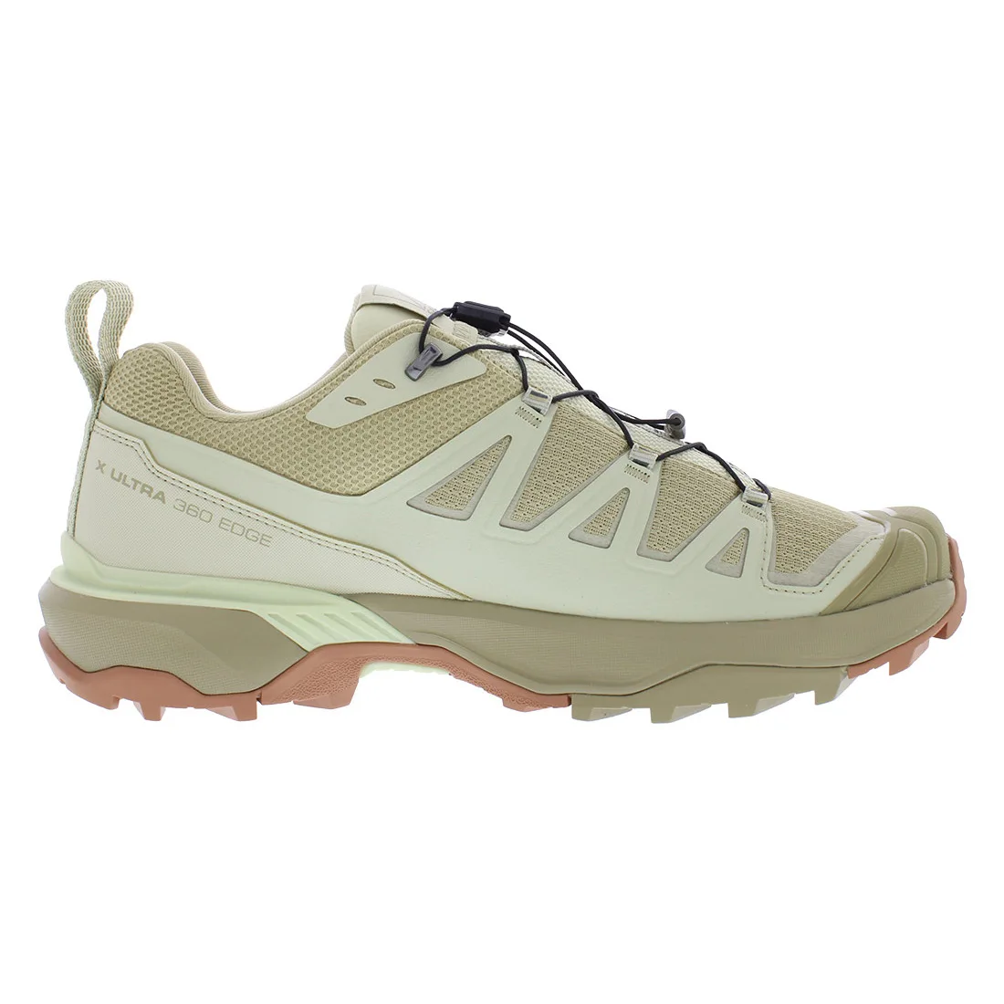 //sc04.alicdn.com/kf/Hf06ce8582f1645b3a599f27e2628fb8bK/1671235409/Hf06ce8582f1645b3a599f27e2628fb8bK.jpg_100x100
