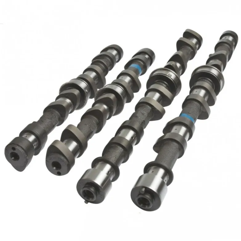 2uz fe toyota 4.7 camshaft alignment