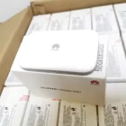 Router E5577-321 For Huawei Mobile WiFi 1.45" Lcd Screen Wifi Multi-mode Wireless Terminal Router