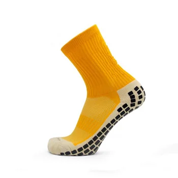 Manufacturer Designer Women Mens Sports Custom Logo Compression Thigh High Socks