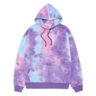Print Hoodies Print Hoodies Factory Wholesale Fashion Design Digital Print Custom Streetwear Casual Hoodies