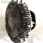Fan Clutch Engine Cooling Auto Spare Parts Electric Fan Clutch 20765593 21382371 85000098 20981227 For VOLVO