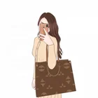 Bag For Designer Handbag Famous Brands Bag Purses Designer Handbags Luxury Handbags For Women