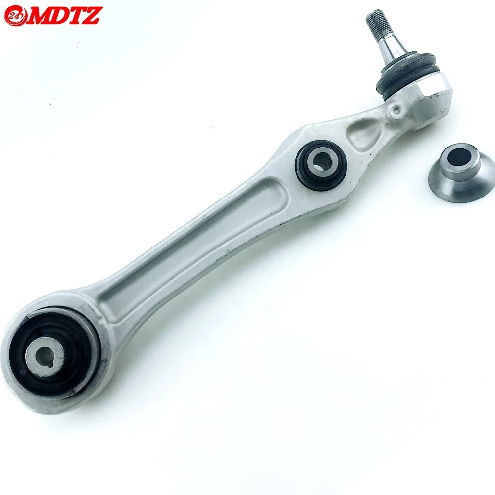 Suspension Control Arm Front Axle/Back/Lower/Right FOR V222 W222 X222 13->ON