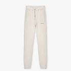 Sweat Suit Custom Logo Cotton Vintage Ribbed Plain Sweat Suit 2 Piece Hoodies Sets Men Tracksuit Sweatsuit Men