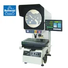 The Best Seller Profile Projector CPJ-3000