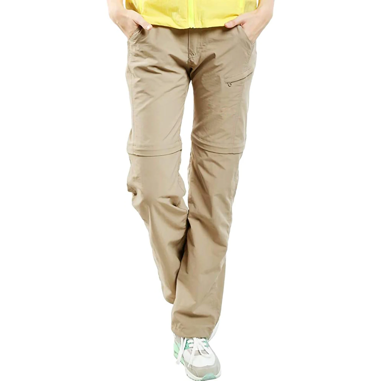 Flygaga Fashion Slim Fit Multi Color 