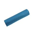 100 Wholesale Solid Basic Colorful Over 100 Colorways 100%cotton Plain Dye Fabric