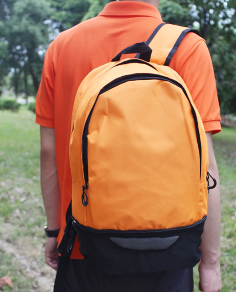 men's sports backpack (1)