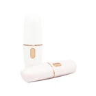Frequency High Quality OEM Factory Radio Frequency Dropship Mini RF Import Cosmetic Instrument With Your Logo