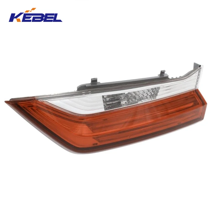 product 34150tlaa01 original factory quality tail lamp inner oem 34155tlaa01 car tail light for honda cr v 2017 2018 2019-6