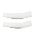 Sleeve Sleeves Hot Sale Fashionable China Trendy Cooling Sleeve Sun Protection Cooling Arm Sleeves Cover For Sport