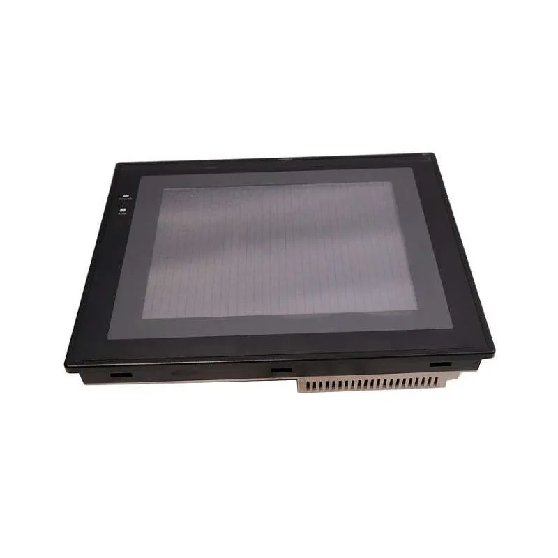 lcd touch screen panel hs code brands