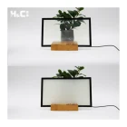 2021 New Product High Quality Decoration Film Smart Switchable Pdlc Window Film