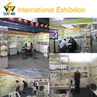 Extruded Cat Food Extruded Cat Food Plant Full Automatic Pet Dog Food Equipment