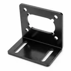 Metal Laser Cutting Parts Customized Stainless Steel Progressive Mould Metal Stamping Parts Laser Cutting Metal Parts