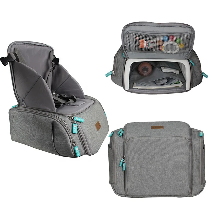 Buy Diaper Bag Backpack,Baby Bag With 