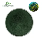 Organic Chlorella Hot Sale Buy Extract Food Dye Fish Natural White Label Blue Spirulina Powder