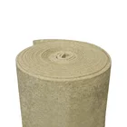 Shoe Material 100% Wool Felt Vamp Wool 100% Wool Felt Shoe Material For Instep Vamp