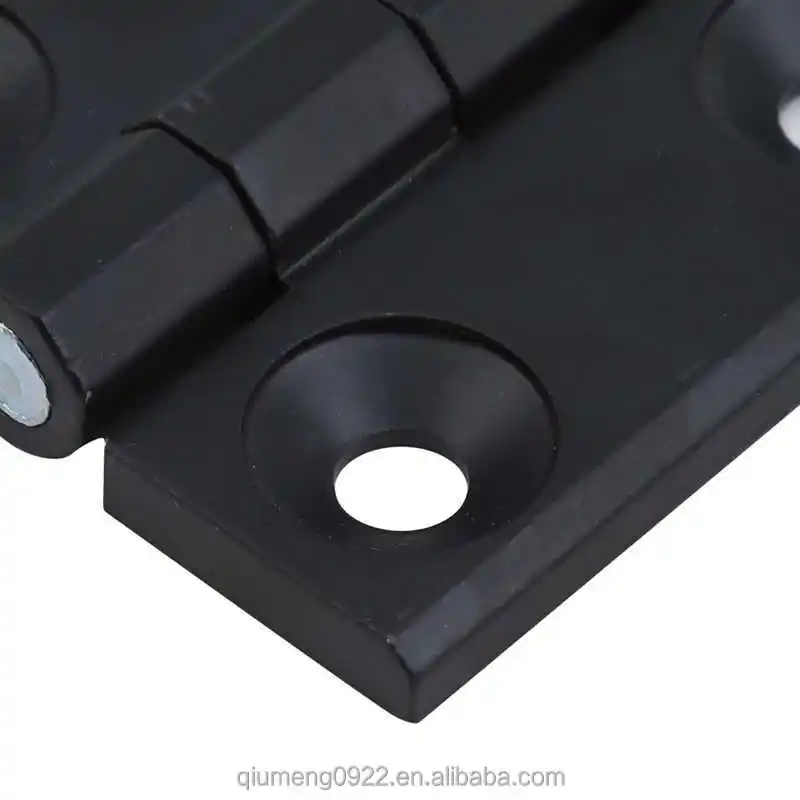 CHL2473-Z (6)_zip.jpg