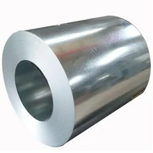 Certified GS Hot Dipped Galvanised Steel Coil Gi Coils Roll Cutting Welding Bending Galvanized Sheet Metal Roll-ASTM AISC