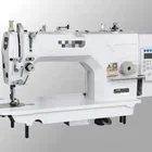 Machine Industrial Sewing Machine Leather Thick Material Lockstitch Sewing Machine