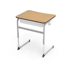 Table Collaborative Furniture School Kids Table