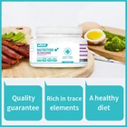 Pet Products Dog Dogs Pet Nutrition Supplements Products Dog Cats Nutrition Health Trace Elements Tablets For Cats Dogs