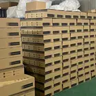 Manufacturer Direct Sales 2021 Latest Retro Video Game Game Board Pandora Box Professional Arcade 8000 In 1 3D Wifi Version