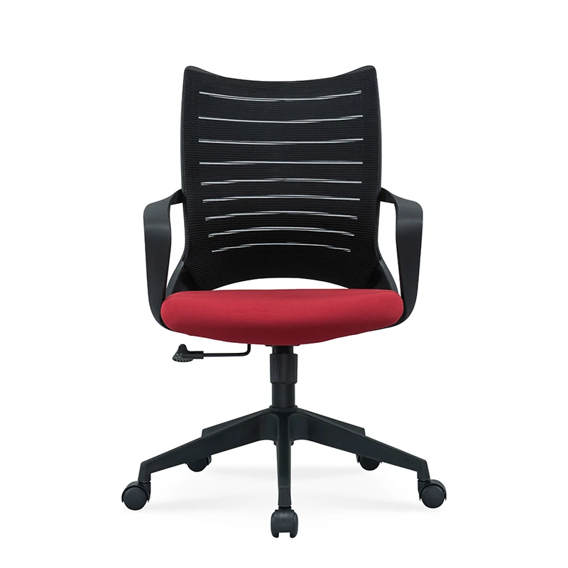 office staff chair price