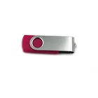 Usb Flash Drive 2GB/4GB/8GB/16GB Cute Usb Flash Drive Usb Stick Usb Flash Drive Custom