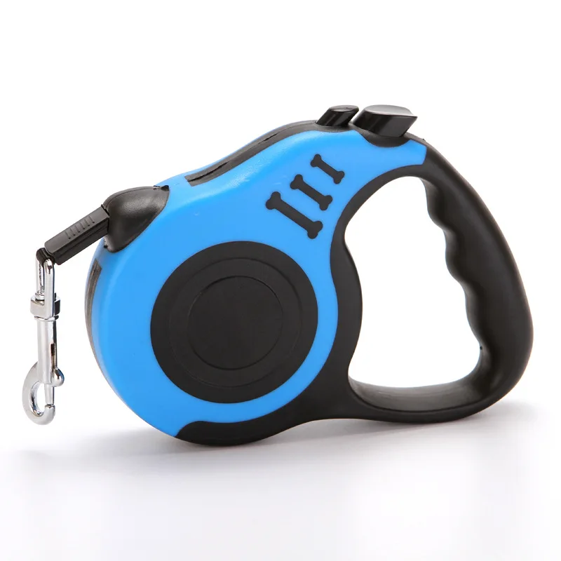 retractable dog leash (6)