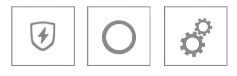 Centrifugal Fan, 9-26, Stainless, Steel - detail 22