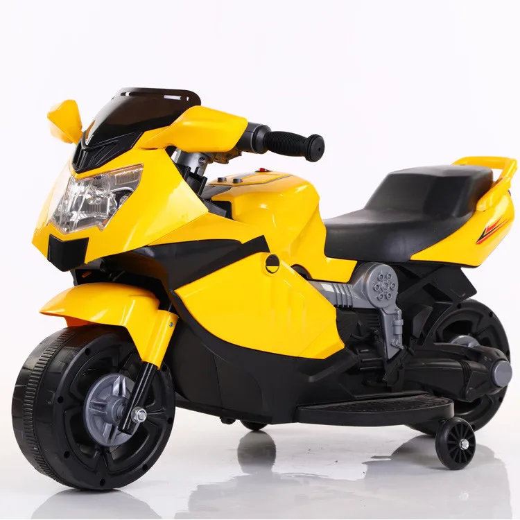 baby electric motorbike