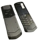 Cheap Basic Big Button Phone Button Phone Folding Classic Keyboard Button Phone