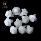 Clip Clips Clips Automotive Trim Clip Automotive Fasteners And Clips Tree Clip D01