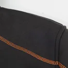 Fleece Hoodie High Quality Competitive Custom Polar Fleece Wholesale Heavy Weight Cotton Hoodie