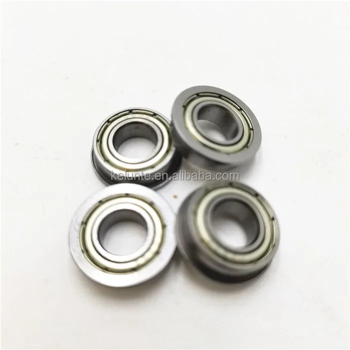 F688ZZ Bearing