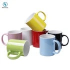 Gift Savall HoReCa High Capacity Coffee Mug Ceramic Mugs For Wedding Gift