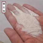 Natural Custom Industrial Material Powder Minerales Stones And Lepidolite Natural Crystals