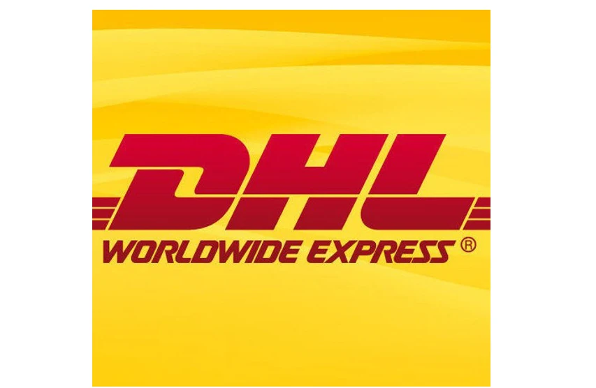 DHL